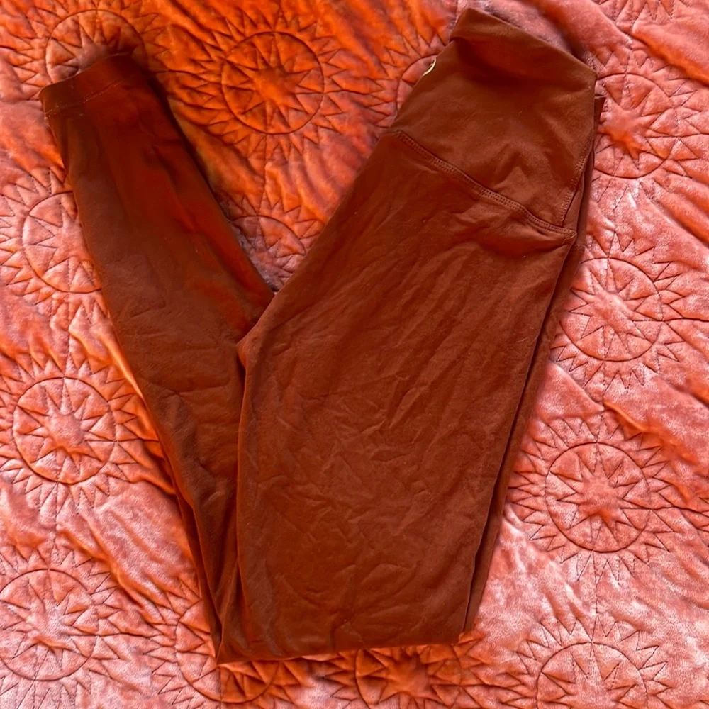 Studio.K Leggings - Picture 4 of 7